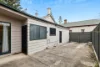 17-17A Augusta Street, Glenelg, SA 5045-Image