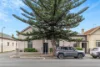 17-17A Augusta Street, Glenelg, SA 5045-Image