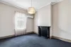 17-17A Augusta Street, Glenelg, SA 5045-Image
