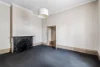 17-17A Augusta Street, Glenelg, SA 5045-Image