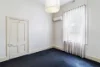 17-17A Augusta Street, Glenelg, SA 5045-Image