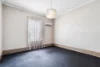 17-17A Augusta Street, Glenelg, SA 5045-Image
