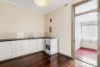17-17A Augusta Street, Glenelg, SA 5045-Image