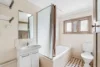 17-17A Augusta Street, Glenelg, SA 5045-Image