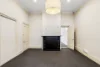 17-17A Augusta Street, Glenelg, SA 5045-Image