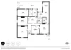 17-17A Augusta Street, Glenelg, SA 5045-Floorplan