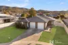 17 - 17A Charles Lester Place, Mudgee, NSW 2850