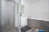 17 - 17A Charles Lester Place, Mudgee, NSW 2850-Image