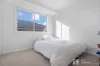 17 - 17A Charles Lester Place, Mudgee, NSW 2850-Image