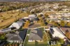 17 - 17A Charles Lester Place, Mudgee, NSW 2850-Image