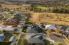 17 - 17A Charles Lester Place, Mudgee, NSW 2850-Image