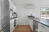 17 - 17A Charles Lester Place, Mudgee, NSW 2850-Image