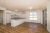 17 - 17A Charles Lester Place, Mudgee, NSW 2850-Image