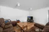 17 - 17A Charles Lester Place, Mudgee, NSW 2850-Image