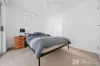 17 - 17A Charles Lester Place, Mudgee, NSW 2850-Image