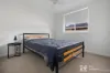 17 - 17A Charles Lester Place, Mudgee, NSW 2850-Image