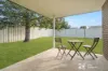 17 - 17A Charles Lester Place, Mudgee, NSW 2850-Image