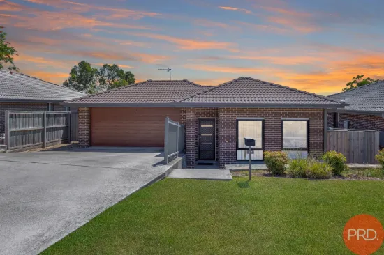 17 & 17A Everingham Road, Raymond Terrace, NSW 2324