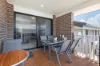17 & 17A Everingham Road, Raymond Terrace, NSW 2324-Image