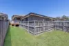 17 & 17A Everingham Road, Raymond Terrace, NSW 2324-Image