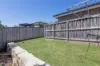 17 & 17A Everingham Road, Raymond Terrace, NSW 2324-Image