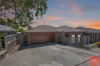 17 & 17A Everingham Road, Raymond Terrace, NSW 2324-Image
