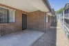 17 & 17A Everingham Road, Raymond Terrace, NSW 2324-Image
