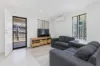 17 & 17A Everingham Road, Raymond Terrace, NSW 2324-Image