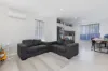 17 & 17A Everingham Road, Raymond Terrace, NSW 2324-Image