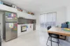 17 & 17A Everingham Road, Raymond Terrace, NSW 2324-Image