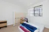 17 & 17A Everingham Road, Raymond Terrace, NSW 2324-Image