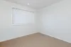 17 & 17A Everingham Road, Raymond Terrace, NSW 2324-Image