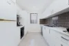 17 & 17A Everingham Road, Raymond Terrace, NSW 2324-Image