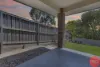 17 & 17A Everingham Road, Raymond Terrace, NSW 2324-Image