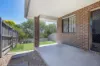 17 & 17A Everingham Road, Raymond Terrace, NSW 2324-Image