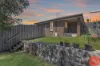 17 & 17A Everingham Road, Raymond Terrace, NSW 2324-Image