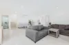 17 & 17A Everingham Road, Raymond Terrace, NSW 2324-Image
