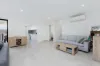 17 & 17A Everingham Road, Raymond Terrace, NSW 2324-Image