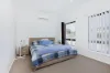 17 & 17A Everingham Road, Raymond Terrace, NSW 2324-Image