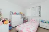 17 & 17A Everingham Road, Raymond Terrace, NSW 2324-Image