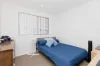 17 & 17A Everingham Road, Raymond Terrace, NSW 2324-Image