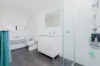 17 & 17A Everingham Road, Raymond Terrace, NSW 2324-Image