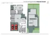 17 & 17A Everingham Road, Raymond Terrace, NSW 2324-Floorplan