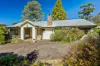 17-17A Hartley Esplanade, Leura, NSW 2780