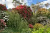 17-17A Hartley Esplanade, Leura, NSW 2780-Image