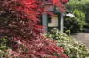 17-17A Hartley Esplanade, Leura, NSW 2780-Image