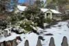 17-17A Hartley Esplanade, Leura, NSW 2780-Image