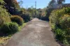 17-17A Hartley Esplanade, Leura, NSW 2780-Image