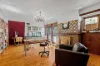 17-17A Hartley Esplanade, Leura, NSW 2780-Image