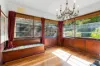 17-17A Hartley Esplanade, Leura, NSW 2780-Image